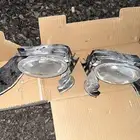 كشافات اكورد 2008