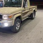 شاص 2016 سعودي ماشي 380 الف بودي ومحركات وكاله