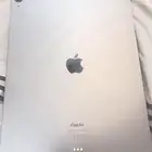 ايياد اير 13 انش