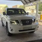 باترول 2017