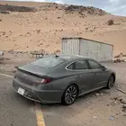سوناتا2020