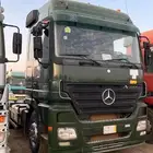 تريله ل الاجار الشهري