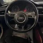 ورشة اودي بي ام دبليو
