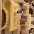 تنسيق حفلات وتركيب