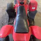 للبيع دباب الوسيط تايواني حجم 50