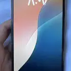 جوال اكس ماكس. اقبل بدل