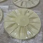 طيس غطيان جنوط سوناتا