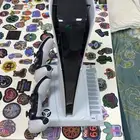 سوني فايف كرت