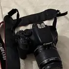 كاميره
