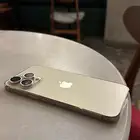 ايفون 14 برو ماكس ذهبي