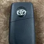 مفتاح كرلا