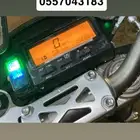 عداد ديار