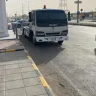 سطحة لرياض