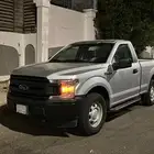 فورد F150 2018