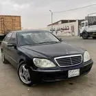 Mercedes Benz for sale