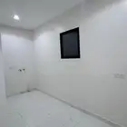 شقة جديدة بعنيزة للايجار