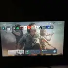 شاشة قيمنق ايسر