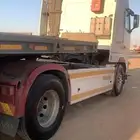 لوبد متوجد في خميس مشيط الي ائي اتجاه