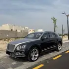 بنتلي بنتايقا