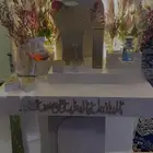 عربة هدايا للبيع