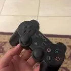 سوني ثري للبيع