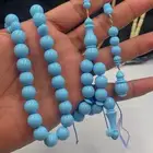 سبح ضومنه خراطه فاخره