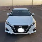 نيسان التيما 2022