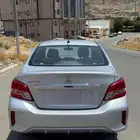 اللبيع اتراج 2024