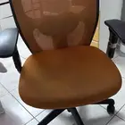 كرسي مكتبي