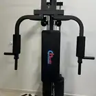 جهاز جيم منزلي