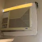 مكيفات للبيع