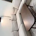 كنب ايكيا للبيع مستعمل