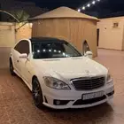 للبيع مرسيدس