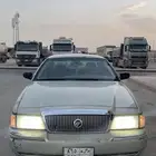ماركيز 2004 LS