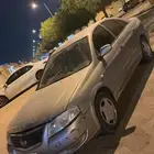 صني 2009