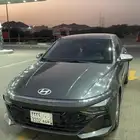 الاكنست 2024 للتقبيل