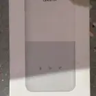 هواوي جهاز راوتر محمول