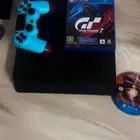سوني 4