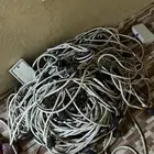 ل البيع عقد كهرب 250 متر كل متر لمبه