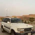 لبيع جيب مديل 95