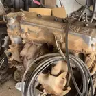 مكينة ددسن كبليتر مخبطة شنبر