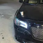 كلازلر 2012 c300 v6