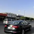 كيا كدينزا