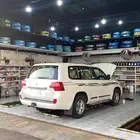 جي اكس 13 فل كامل قير عادي مخزن صنف