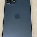 ايفون برو 12