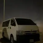 باص ديزل وقير تماتك