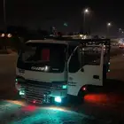 للأجيار موسم الحج