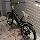 سيكل كوبرا