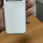 ايفون 17 برو ماكس درجة اولى