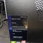 بيسي كرت 2060 PC